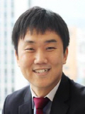 이총희 청년공인회계사회 대표